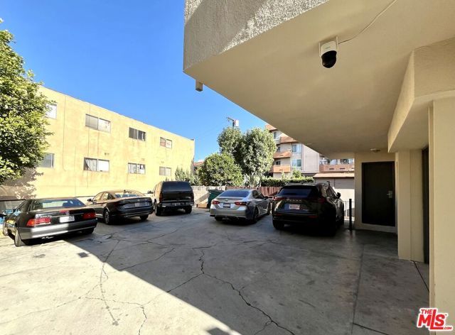 829 Alpine Street 6, Los Angeles, CA 90012