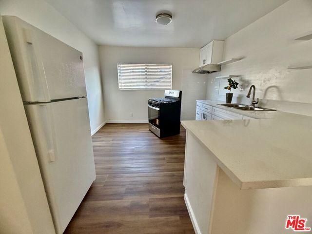 829 Alpine Street 6, Los Angeles, CA 90012