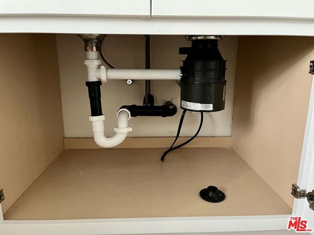 829 Alpine Street 6, Los Angeles, CA 90012