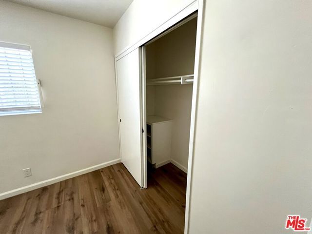 829 Alpine Street 6, Los Angeles, CA 90012