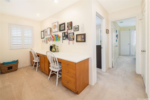 91-2137 Kaiwawalo Street, Ewa Beach, HI 96706