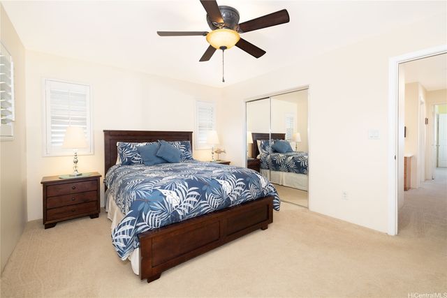 91-2137 Kaiwawalo Street, Ewa Beach, HI 96706