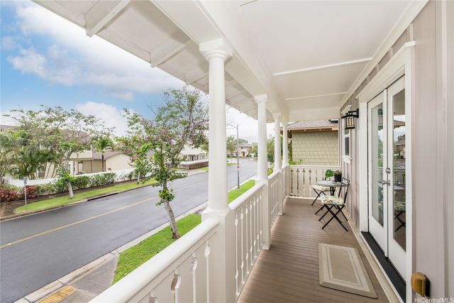 91-2137 Kaiwawalo Street, Ewa Beach, HI 96706