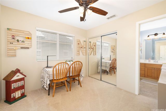 91-2137 Kaiwawalo Street, Ewa Beach, HI 96706
