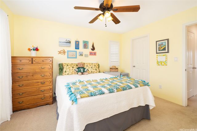 91-2137 Kaiwawalo Street, Ewa Beach, HI 96706