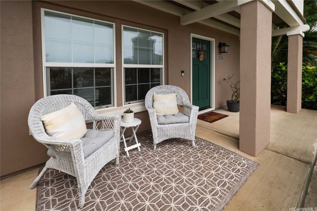 91-2137 Kaiwawalo Street, Ewa Beach, HI 96706