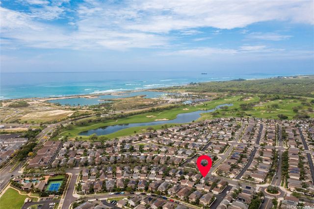 91-2137 Kaiwawalo Street, Ewa Beach, HI 96706