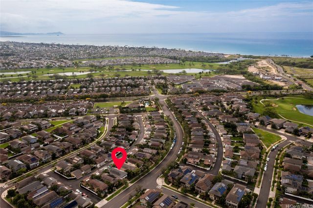 91-2137 Kaiwawalo Street, Ewa Beach, HI 96706