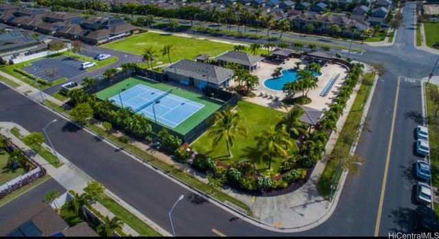 91-2137 Kaiwawalo Street, Ewa Beach, HI 96706