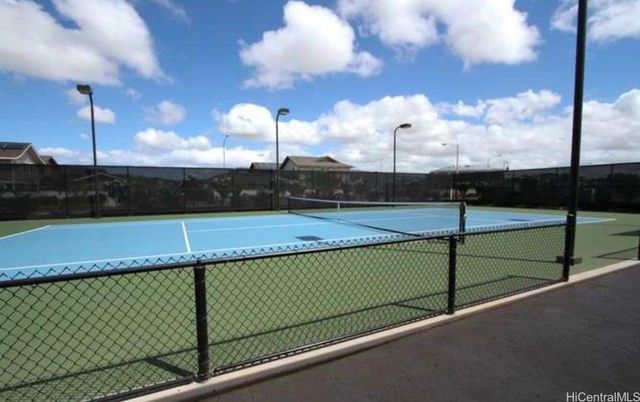 91-2137 Kaiwawalo Street, Ewa Beach, HI 96706
