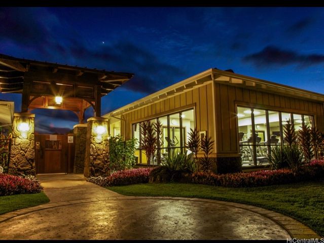 91-2137 Kaiwawalo Street, Ewa Beach, HI 96706