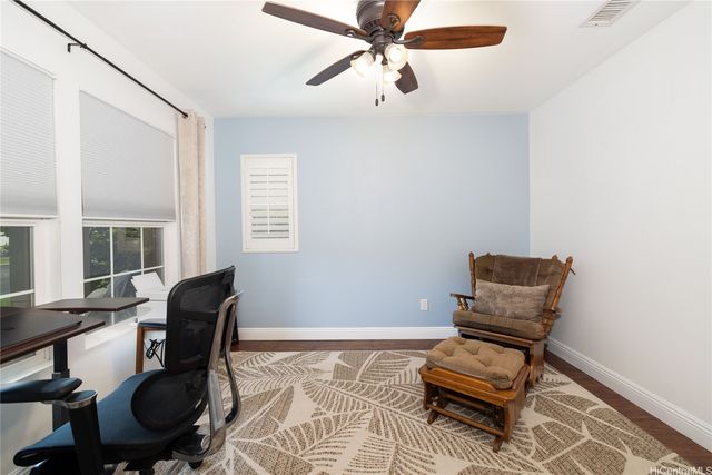 91-2137 Kaiwawalo Street, Ewa Beach, HI 96706