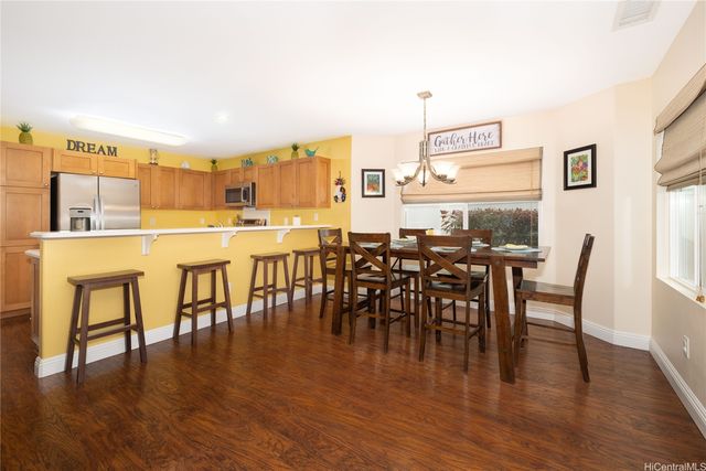 91-2137 Kaiwawalo Street, Ewa Beach, HI 96706