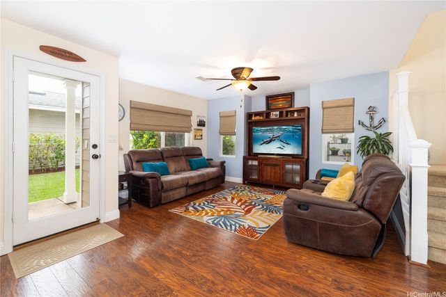 91-2137 Kaiwawalo Street, Ewa Beach, HI 96706