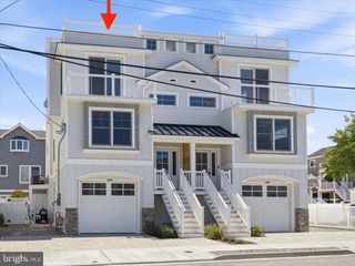 103 E 86TH ST, SEA GLASS LN #A, Long Beach Township, NJ 08008