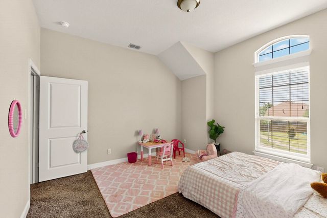 2549 Boot Jack Road, Fort Worth, TX 76177