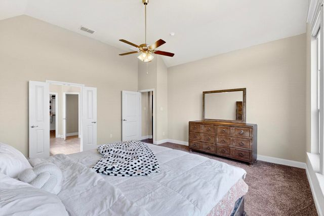 2549 Boot Jack Road, Fort Worth, TX 76177