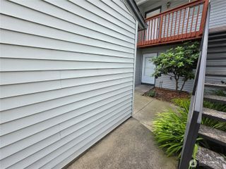 4000 NE 109th Avenue #175, Vancouver, WA 98682
