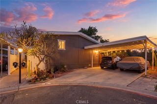 17350 East Temple Avenue 91, La Puente, CA 91744