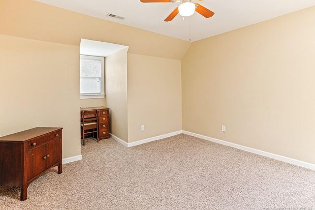 2999 Delaware Drive, Fayetteville, NC 28304