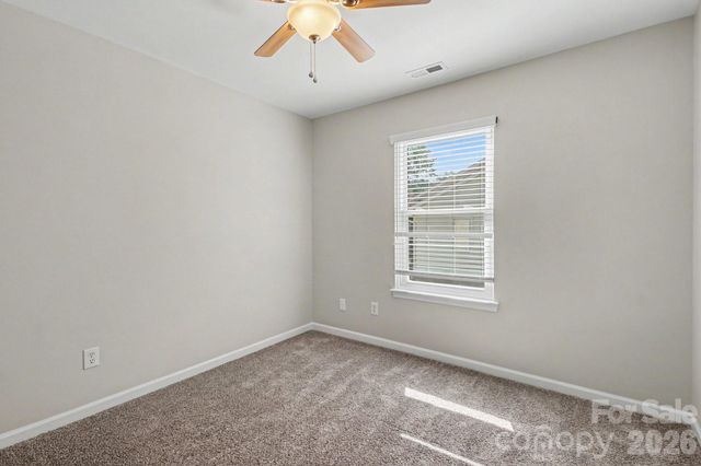16130 Amber Field Drive, Huntersville, NC 28078