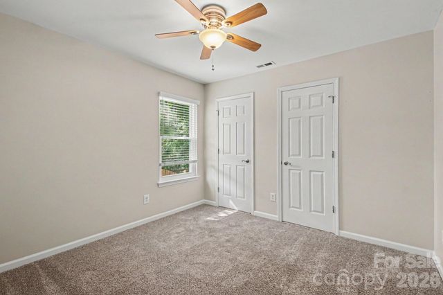 16130 Amber Field Drive, Huntersville, NC 28078