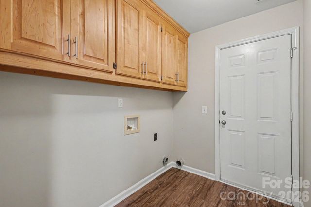 16130 Amber Field Drive, Huntersville, NC 28078