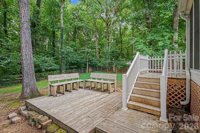 16130 Amber Field Drive, Huntersville, NC 28078