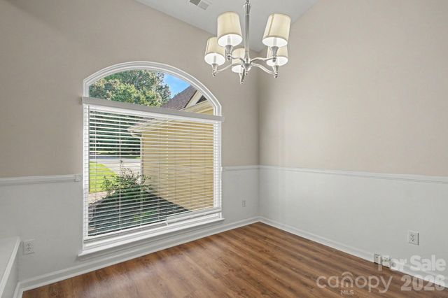 16130 Amber Field Drive, Huntersville, NC 28078