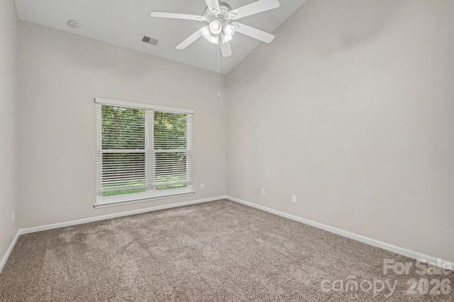16130 Amber Field Drive, Huntersville, NC 28078