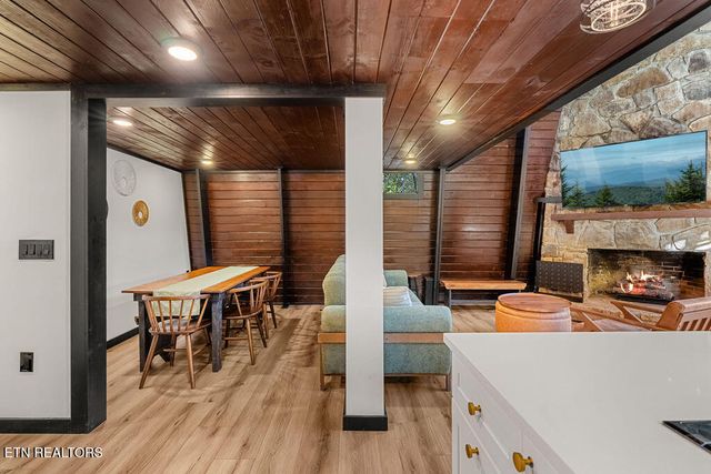 915 Stans Rd, Gatlinburg, TN 37738