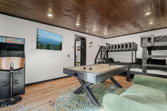 915 Stans Rd, Gatlinburg, TN 37738