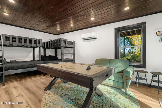 915 Stans Rd, Gatlinburg, TN 37738