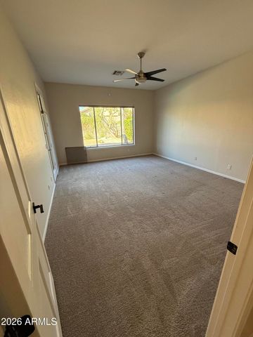 7670 E Quill Lane, Scottsdale, AZ 85255