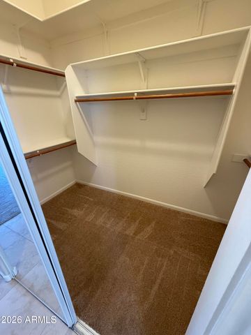 7670 E Quill Lane, Scottsdale, AZ 85255