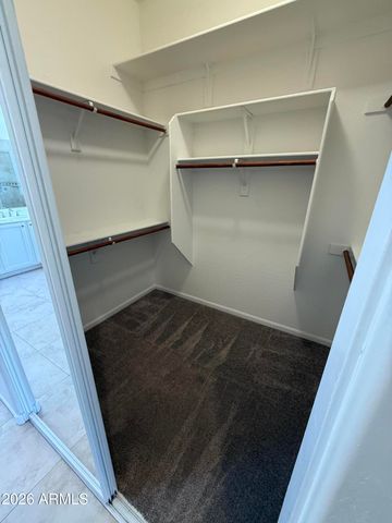 7670 E Quill Lane, Scottsdale, AZ 85255