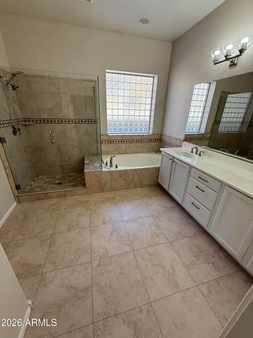 7670 E Quill Lane, Scottsdale, AZ 85255