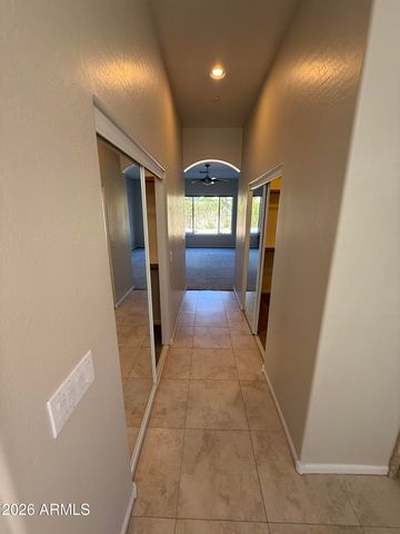 7670 E Quill Lane, Scottsdale, AZ 85255