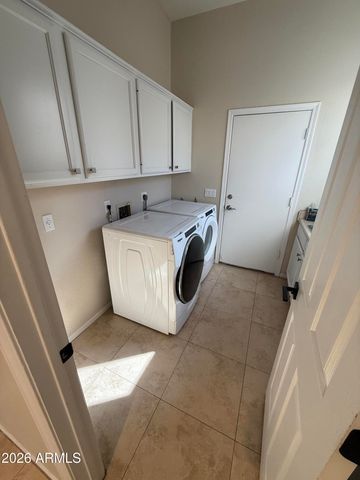 7670 E Quill Lane, Scottsdale, AZ 85255