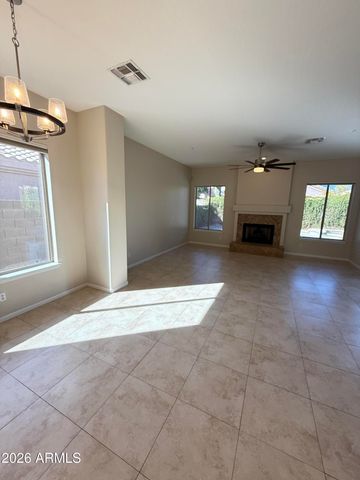 7670 E Quill Lane, Scottsdale, AZ 85255