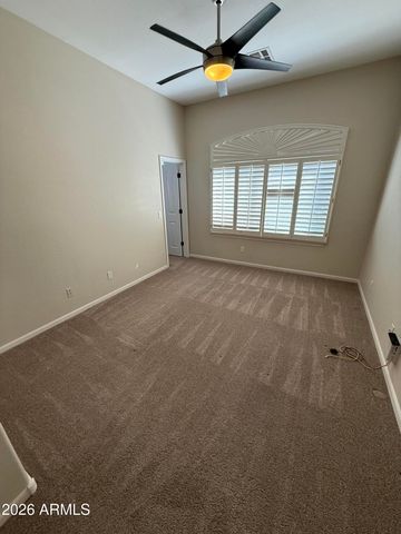 7670 E Quill Lane, Scottsdale, AZ 85255