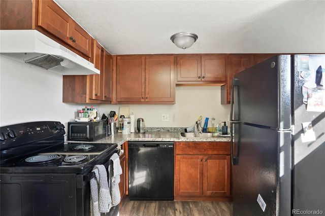 3394 W 66th Avenue, Denver, CO 80221