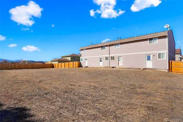 3394 W 66th Avenue, Denver, CO 80221