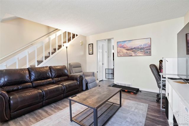 3394 W 66th Avenue, Denver, CO 80221