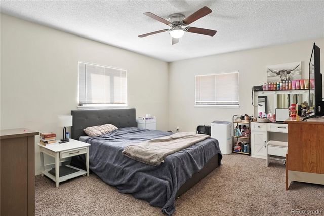 3394 W 66th Avenue, Denver, CO 80221