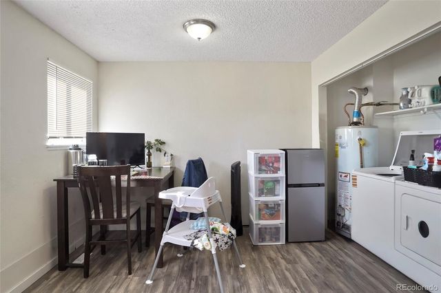 3394 W 66th Avenue, Denver, CO 80221