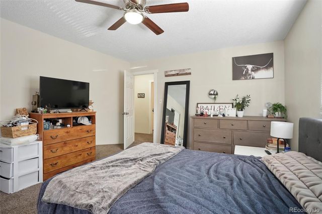 3394 W 66th Avenue, Denver, CO 80221