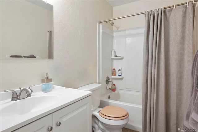 3394 W 66th Avenue, Denver, CO 80221