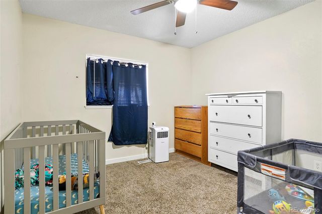 3394 W 66th Avenue, Denver, CO 80221