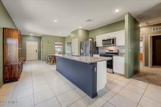 19254 W PIERSON Street, Litchfield Park, AZ 85340